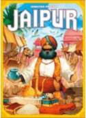 Space cowboys Jaipur