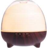 Sponge 600 DIFFUSER LAMP