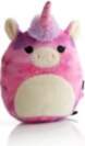 Squishmallows Bluetooth speaker Lola
