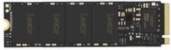 SSD|LEXAR|256GB|M.2|PCIE|NVMe|Write speed 3000 MBytes/sec|Read speed