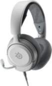 Steelseries Arctis Nova 1 gaming headset