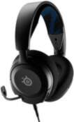 Steelseries Arctis Nova 1P gaming headset