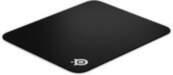 Steelseries QCK HARD Medium mouse pad