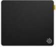 Steelseries QCK Performance Control Large gaming