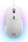 Steelseries Rival 3 Gen 2 White