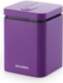 Stylies AROMA DIFFUSER ELARA/PURPLE COP000853