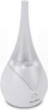 Stylies AROMA DIFFUSER LUNA/COP000846