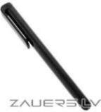 Stylus Pen Black Apple Samsung Tab