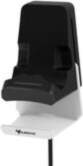 Subsonic Charger for PS5 controller and