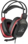 Subsonic Pro 50 Gaming Headset