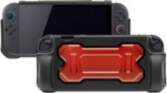 Subsonic Protective shell for Nintendo Switch