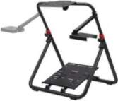 Subsonic Racing Stand