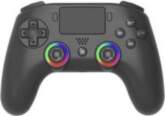 Subsonic Wireless Led Controller Black for