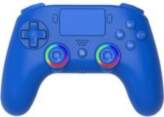 Subsonic Wireless Led Controller Blue for