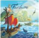 Tabletop tycoon Everdell Farshore