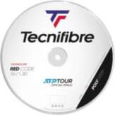 Tecnifibre Red Code (200 m)