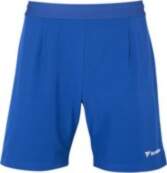 Tecnifibre Stretch Short