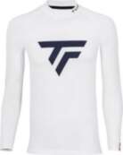 Tecnifibre Tech Tee Longsleeves M -