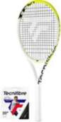 Tecnifibre TF-X1 275 V2 + string