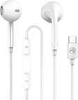 Tellur Basic Urbs In-Ear Headset Series