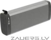 Tellur Bluetooth Speaker Selene Gray