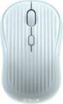 Tellur Ridge Wireless Mouse Blue