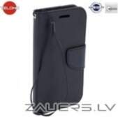 Telone Fancy Diary Book Case ar