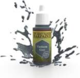 The army painter Warpaints: Uniform Grey
