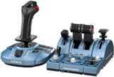 Thrustmaster Joystick TCA Captain Pack X