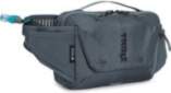 Thule 4481 Rail Hip Pack 4L