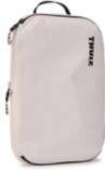 Thule 4859 Compression Packing Cube Medium