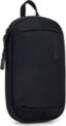 Thule 5037 Subterra 2 PowerShuttle Mini