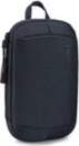 Thule 5038 Subterra 2 PowerShuttle Mini