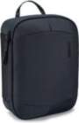 Thule 5044 Subterra 2 PowerShuttle Plus
