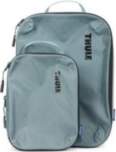 Thule 5112 Compression Packing Cube Set