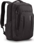 Thule 5260 Crossover 2 Laptop Backpack