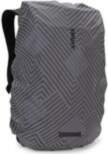 Thule 5409 universal backpack rain cover