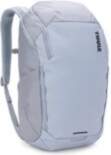 Thule 5448 Chasm Laptop Backpack 26L