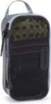 Thule 5576 Packing Cube XSmall pond