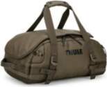 Thule 5587 Chasm 30L duffel bag
