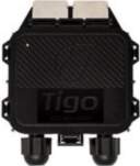 Tigo Access Point - TAP