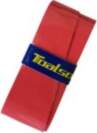 Toalson UltraGrip 1P