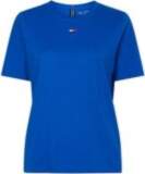 Tommy hilfiger Regular Tape Tee -