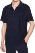 Tommy hilfiger Towelling Regular