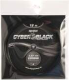 Topspin Cyber Black (12m) - black