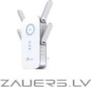 Tp-link WRL RANGE EXTENDER 2533MBPS/RE650