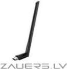 Tp-link Archer T2U Plus Adapter