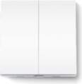 Tp-link SMART HOME LIGHT SWITCH/TAPO S220