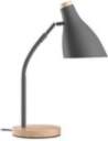 Tracer 47236 Scandi Grey