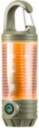 Tracer 47809 CampFlash Camp Flashlight